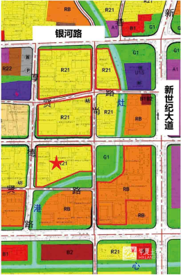 13高新区锦益周边地块(8号)-规.bmp